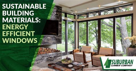 How Mafoc Windows Can Increase the Value of Your Home